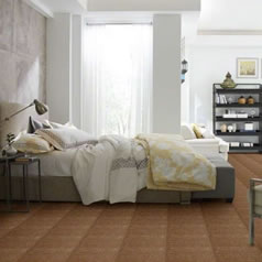 Shop Carpet Textures - Distinctive Styling
