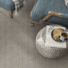 Shop Pattern (Cut-Loop) Carpets - Designer Look