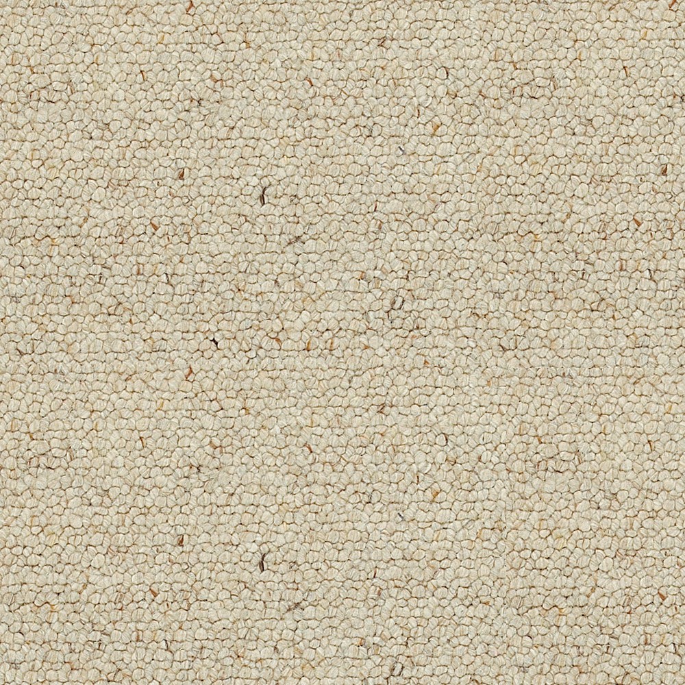 Tibet Light Beige Wool Carpet The Perfect Carpet   Tibet Light Beige 1 