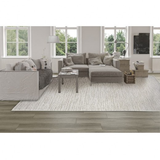 Custom Sunset Dune, 100%UV Stabilized Polysilk Area Rug