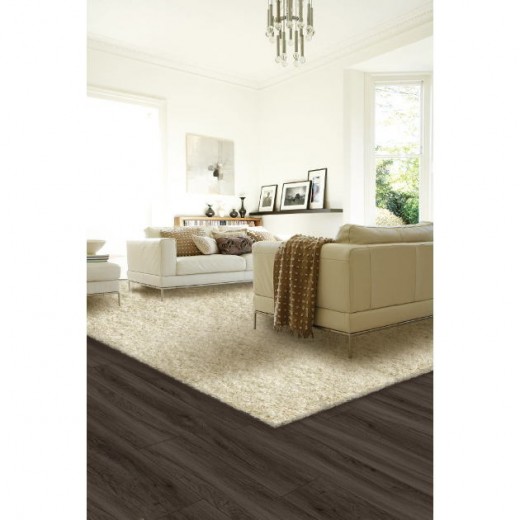 Custom Brightpath Ivory, 100% Polypropylene Area Rug