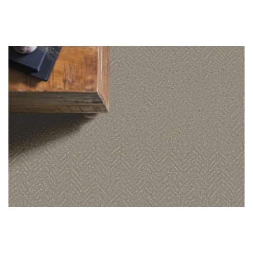 Custom Tempo Fleece, 100% Wool Area Rug