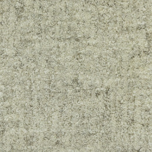 Custom Quarry Fossil, 55% Nylon 45% Wool Area Rug