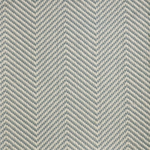 Custom Eon Villa Verde, 62% Wool/33% Polypropylene/5% PET Area Rug