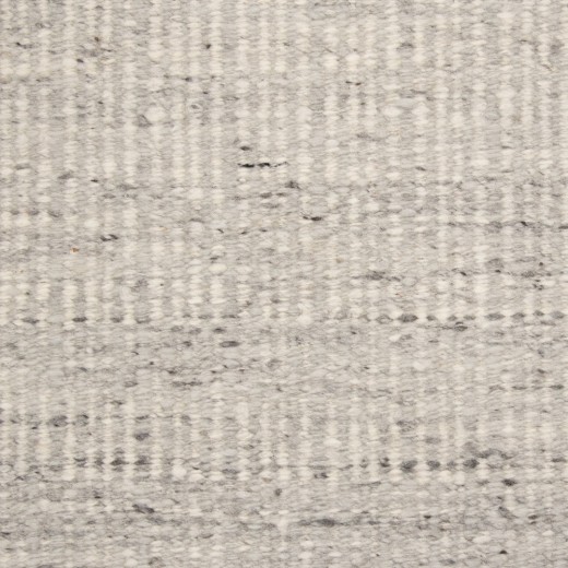 Custom Celtic Fossil, 100% New Zealand Wool Area Rug