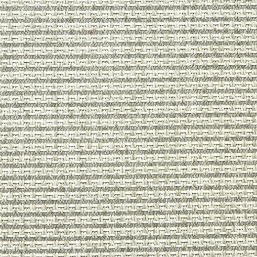 Custom Lantern Frost, 100% UV Stabilized Royaltron Polypropylene Area Rug