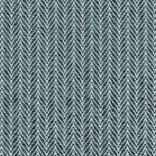 Custom Delta Navy, 100% UV Treated Polyester Area Rug