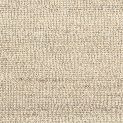 Custom Ethos Sandstone, 100% Wool Area Rug