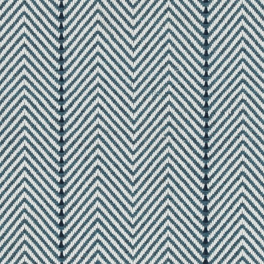 Custom Quantum Seafoam, 100% UV Treated Polyester Area Rug