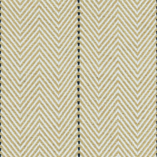 Custom Quantum Beige, 100% UV Treated Polyester Area Rug