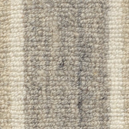 Custom Regatta Sandy Walk, 100% Wool Area Rug