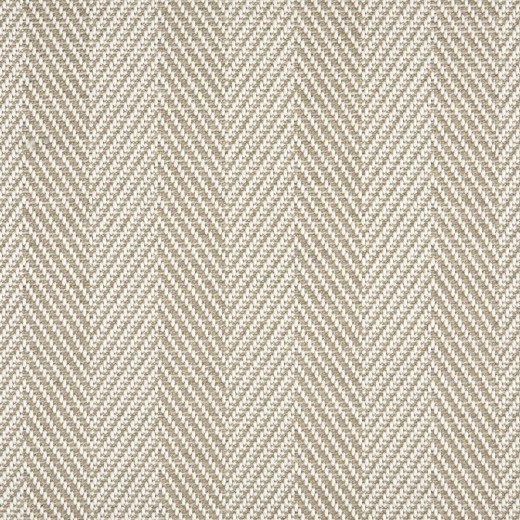 Custom Mountain Ridge Frost, 100% UV Stabilized Royaltron Polypropylene Area Rug