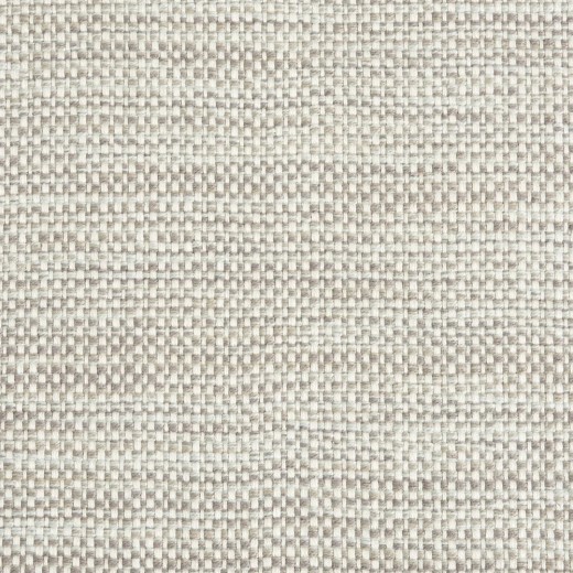 Custom Sunset Aqua Mist, 100%UV Stabilized Polysilk Area Rug