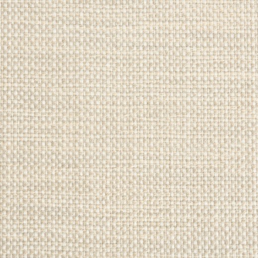 Custom Sunset Oyster, 100%UV Stabilized Polysilk Area Rug