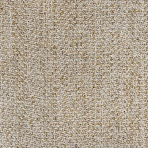 Custom Laurel Wheat, 55% Wool/45% Polysilk Area Rug