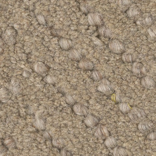 Custom Tempo Alpaca, 100% Wool Area Rug