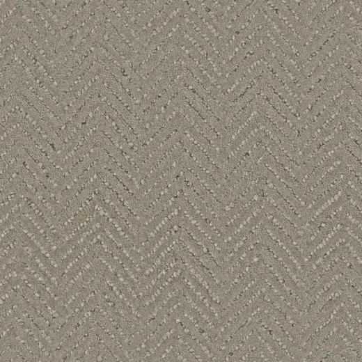 Custom Tempo Fleece, 100% Wool Area Rug