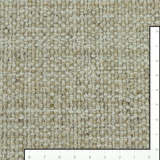 Custom Urbanite Oats, 55% Wool/45% Polysilk Area Rug