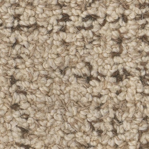 Custom Trailblazer Trail, 100% Wool Area Rug