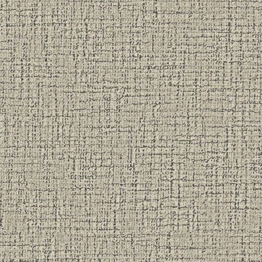 Custom Trailblazer Grasscloth, 100% Wool Area Rug