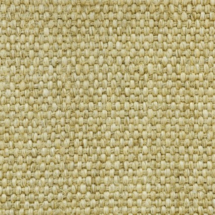 Accra Linen Carpet, 100% Sisal