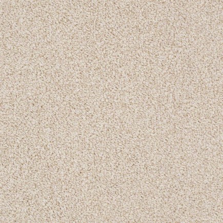 Bali Birch Carpet, 100% Stainmaster Luxerelle Nylon