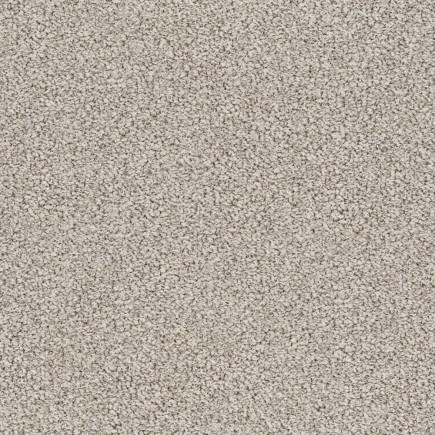 Bali Crushed Shell Carpet, 100% Stainmaster Luxerelle Nylon