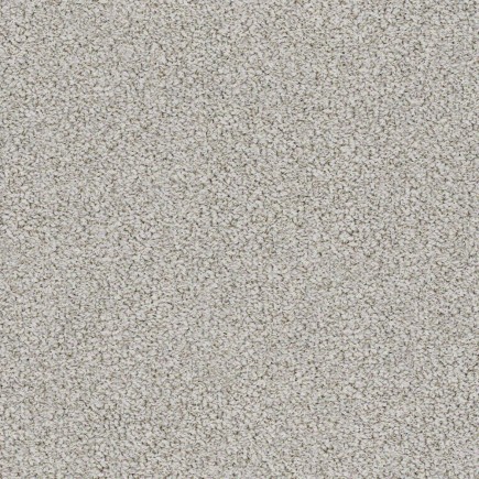 Bali Wisp Carpet, 100% Stainmaster Luxerelle Nylon