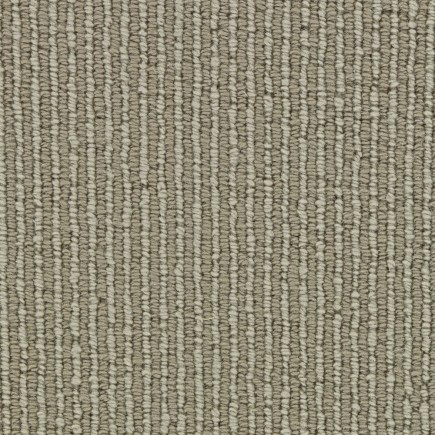 Baytowne II Chesapeake Carpet, 100% Wool