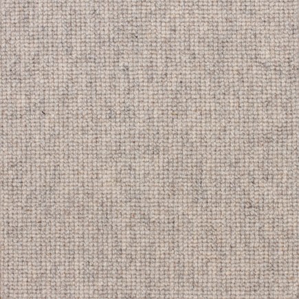Boardwalk Birch Carpet, 100% Wool
