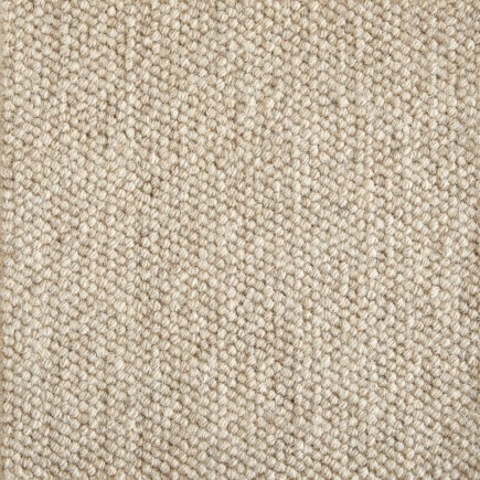 Buddha Pearl Carpet, 100% Hand Woven Wool