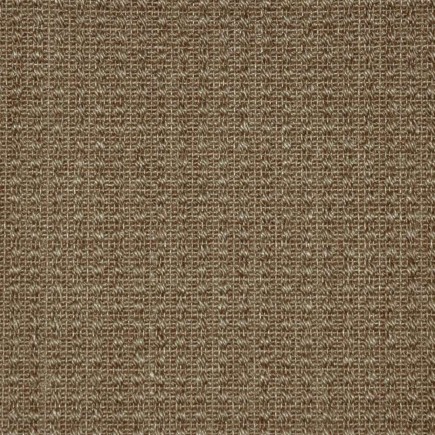 Bungalow Tahitian Pearl Carpet, 100% Sisal