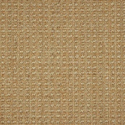 Bungalow Tweed Carpet, 100% Sisal