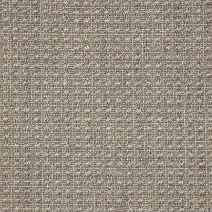 Bungalow Twilight Moon Carpet, 100% Sisal