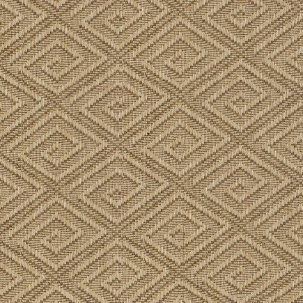 Curacao Dune Synthetic Carpet | The Perfect Carpet