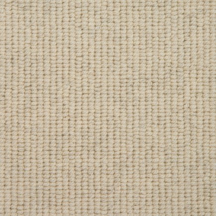 Four Seasons Harvest Moon Carpet, 100% Wool