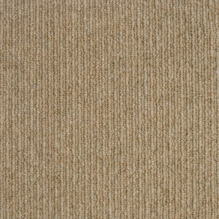 Granada Vista De Oro Carpet, 100% Wool