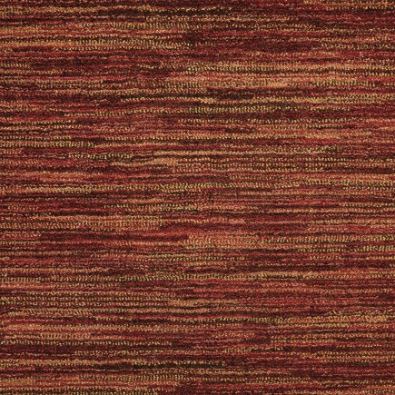 Grand Textures Autumn Carpet, 100% New Zealand Wool