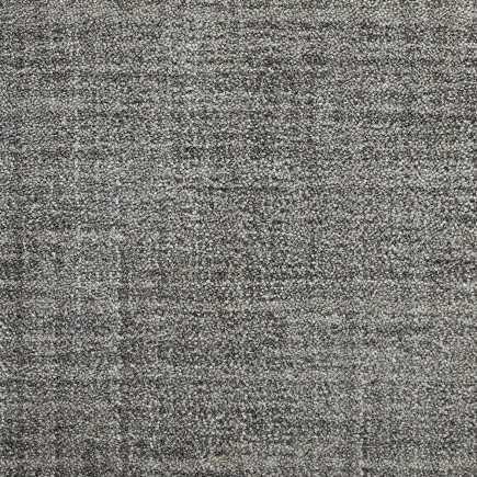 Grand Textures Steel Wool Carpet | The Perfect Carpet