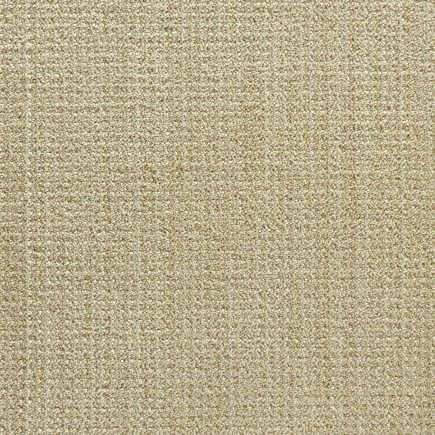 Illuminations Highlights Spring Carpet, 90% Wool/10% Luxcelle