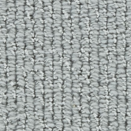 Intuition Timeless Carpet, 52% Wool/48% Nylon