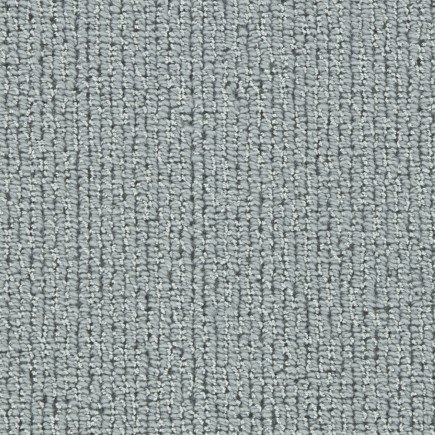 Intuition Venice Carpet, 52% Wool/48% Nylon