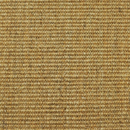 Island Colours Boucle Spice Carpet, 100% Sisal