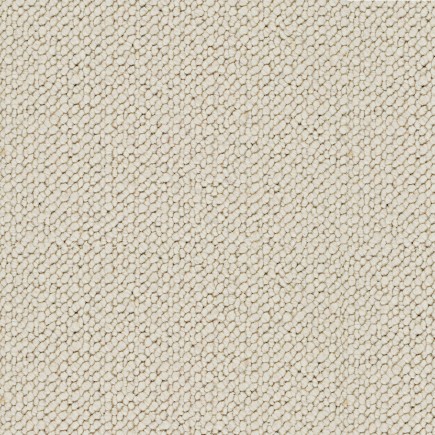 Kathmandu Champagne Wool Carpet | The Perfect Carpet