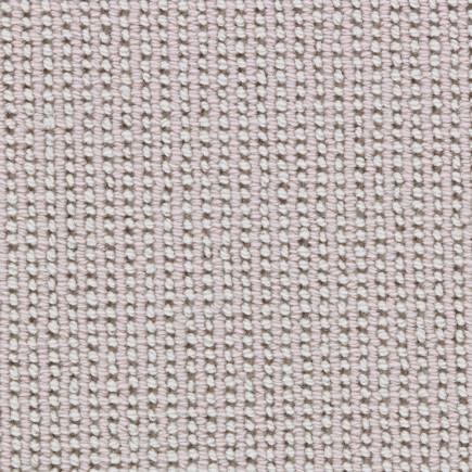 Matrix Blush Willow Carpet, 100% Wool