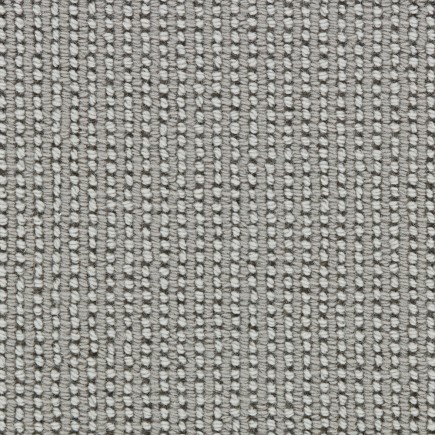 Matrix Shadows Carpet, 100% Wool