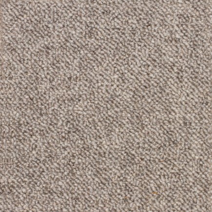 Santorini Cadet Gray Carpet, 100% Wool