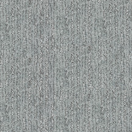 Sculptured Touch Urban Sunrise Synthetic Carpet | The Perfect Carpet