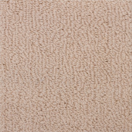 Somerset Nougat Carpet, 100% Wool