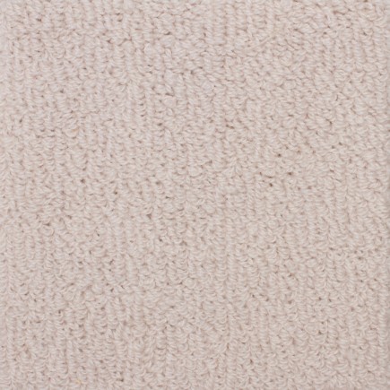 Somerset Quartz Carpet, 100% Wool